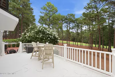 90 Bel Air Drive, Pinehurst, NC 28374 - Photo 59