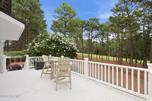 90 Bel Air Dr, Pinehurst, NC 28374 - Photo 59