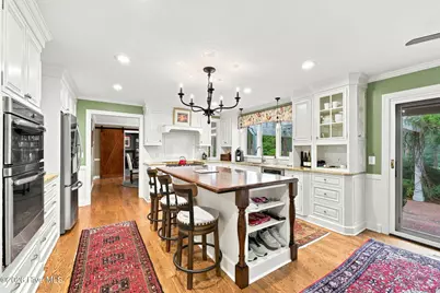 90 Bel Air Drive, Pinehurst, NC 28374 - Photo 9