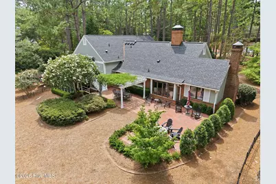 90 Bel Air Drive, Pinehurst, NC 28374 - Photo 51