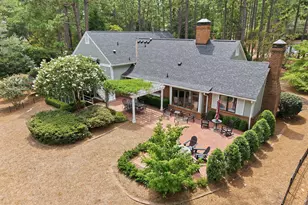 90 Bel Air Dr, Pinehurst, NC 28374 - Photo 51