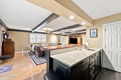 90 Bel Air Drive, Pinehurst, NC 28374 - Photo 41