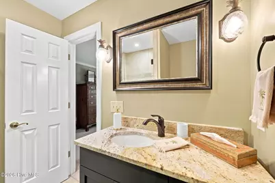 90 Bel Air Drive, Pinehurst, NC 28374 - Photo 23