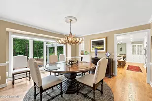 90 Bel Air Dr, Pinehurst, NC 28374 - Photo 15