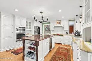 90 Bel Air Dr, Pinehurst, NC 28374 - Photo 11