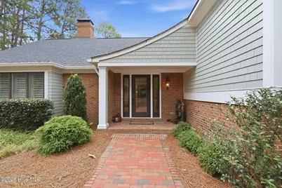 90 Bel Air Drive, Pinehurst, NC 28374 - Photo 53