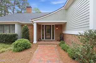 90 Bel Air Dr, Pinehurst, NC 28374 - Photo 53