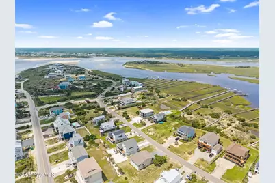 6616 Kings Lynn Drive, Oak Island, NC 28465 - Photo 11