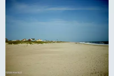 6616 Kings Lynn Drive, Oak Island, NC 28465 - Photo 17