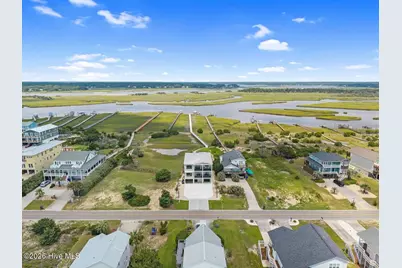 6616 Kings Lynn Drive, Oak Island, NC 28465 - Photo 9