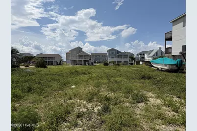 6616 Kings Lynn Drive, Oak Island, NC 28465 - Photo 7