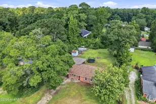 9614 Blake Cir NE, Leland, NC 28451 - Photo 3