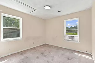 9614 Blake Cir NE, Leland, NC 28451 - Photo 17