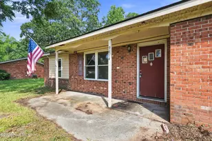 9614 Blake Cir NE, Leland, NC 28451 - Photo 5