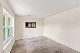 9614 Blake Cir NE, Leland, NC 28451 - Photo 7