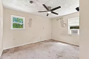 9614 Blake Cir NE, Leland, NC 28451 - Photo 19