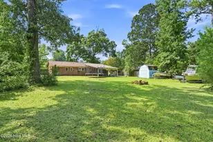 9614 Blake Cir NE, Leland, NC 28451 - Photo 25