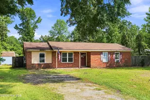 9614 Blake Cir NE, Leland, NC 28451 - Photo 1