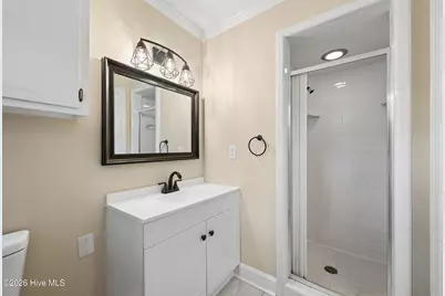 1612 Colony Drive, Tarboro, NC 27886 - Photo 25