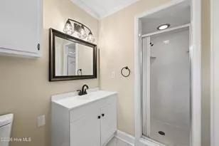 1612 Colony Dr, Tarboro, NC 27886 - Photo 25