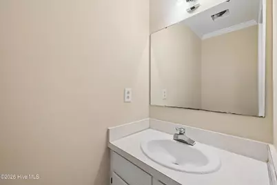 1612 Colony Drive, Tarboro, NC 27886 - Photo 19