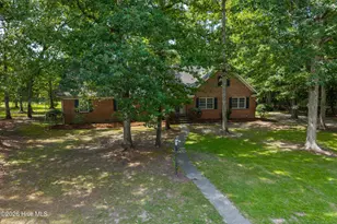 1612 Colony Dr, Tarboro, NC 27886 - Photo 39