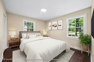1612 Colony Dr, Tarboro, NC 27886 - Photo 27