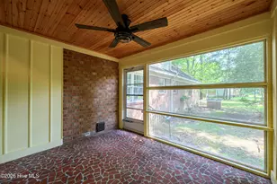 1612 Colony Dr, Tarboro, NC 27886 - Photo 33