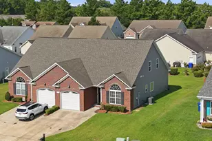 2120 Remington Ct, Greenville, NC 27834 - Photo 5