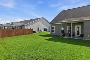 2120 Remington Ct, Greenville, NC 27834 - Photo 9