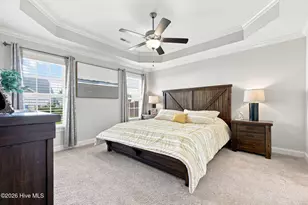 2120 Remington Ct, Greenville, NC 27834 - Photo 29