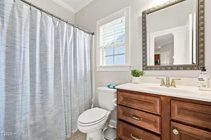 2120 Remington Ct, Greenville, NC 27834 - Photo 27