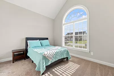 2120 Remington Court #B, Greenville, NC 27834 - Photo 27
