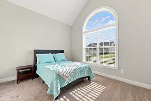 2120 Remington Ct, Greenville, NC 27834 - Photo 27