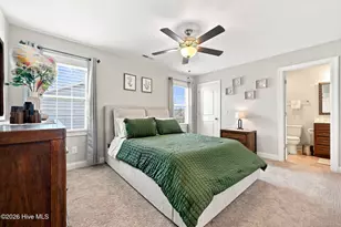 2120 Remington Ct, Greenville, NC 27834 - Photo 35