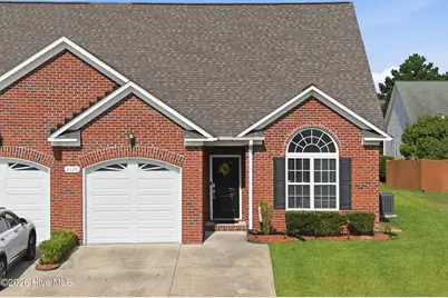 2120 Remington Court #B, Greenville, NC 27834 - Photo 1