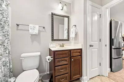 2120 Remington Court #B, Greenville, NC 27834 - Photo 37