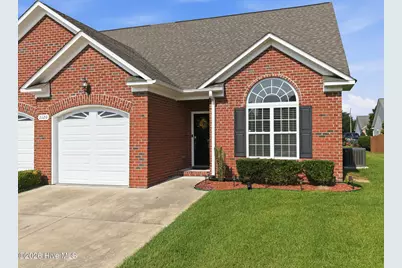 2120 Remington Court #B, Greenville, NC 27834 - Photo 3