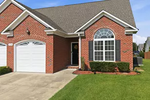 2120 Remington Ct, Greenville, NC 27834 - Photo 3