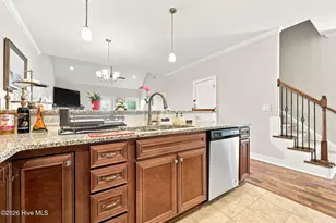 2120 Remington Ct, Greenville, NC 27834 - Photo 15