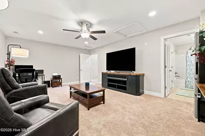 2120 Remington Court #B, Greenville, NC 27834 - Photo 39