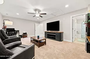 2120 Remington Ct, Greenville, NC 27834 - Photo 39