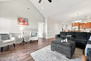 2120 Remington Ct, Greenville, NC 27834 - Photo 21