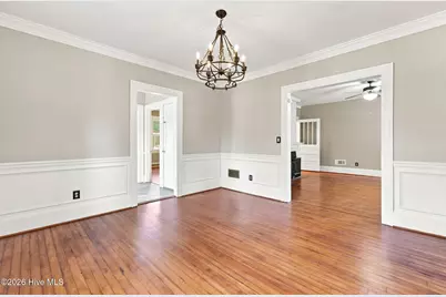 404 Pearl Street, Fayetteville, NC 28303 - Photo 11