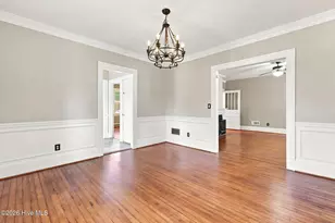 404 Pearl St, Fayetteville, NC 28303 - Photo 11