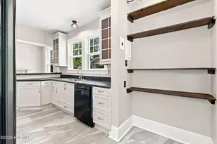 404 Pearl St, Fayetteville, NC 28303 - Photo 17
