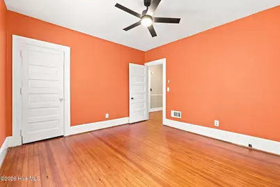 404 Pearl Street, Fayetteville, NC 28303 - Photo 23