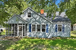 404 Pearl St, Fayetteville, NC 28303 - Photo 3
