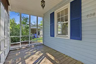 404 Pearl St, Fayetteville, NC 28303 - Photo 5