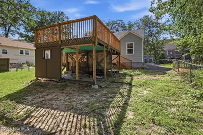 404 Pearl Street, Fayetteville, NC 28303 - Photo 33